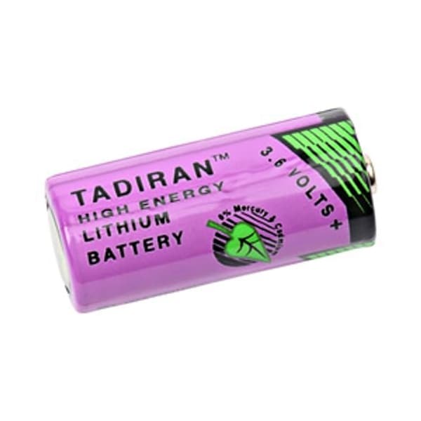 Ilc Replacement for Interstate Lit0210 LIT0210 INTERSTATE - main